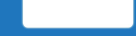 bottom sidebar img