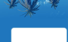 left sidebar img