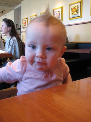 cpk 1