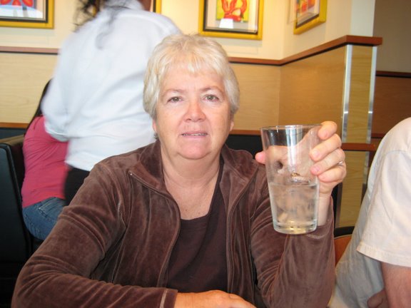 cpk