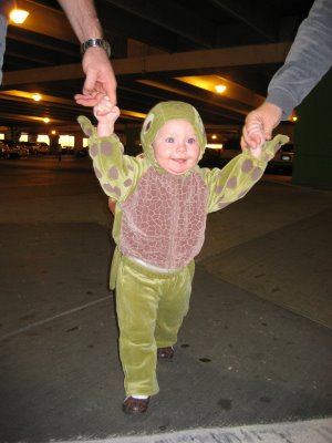 halloween 2