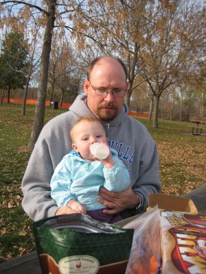 picnic 3