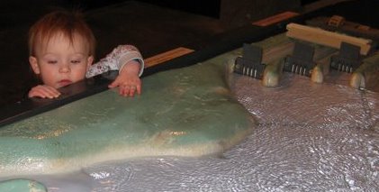 img_5440