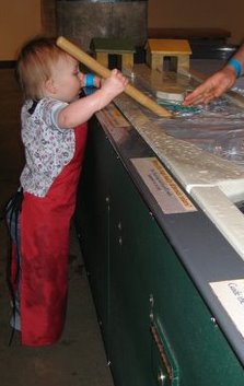 img_5449