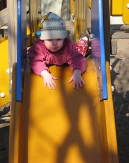 img_5526