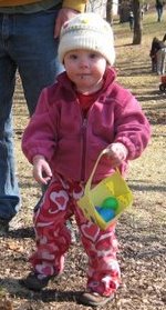img_5550