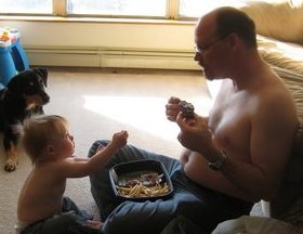 img_5652